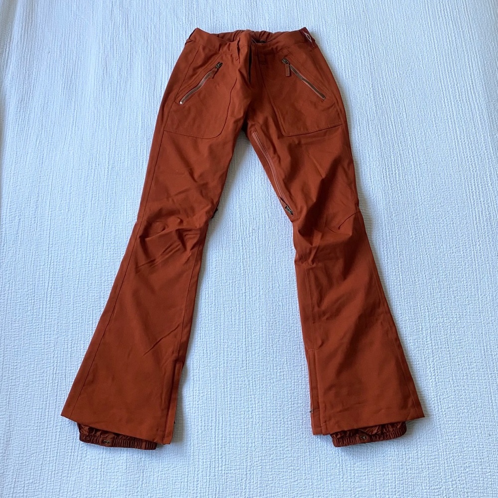 Burton Snowboard Pants